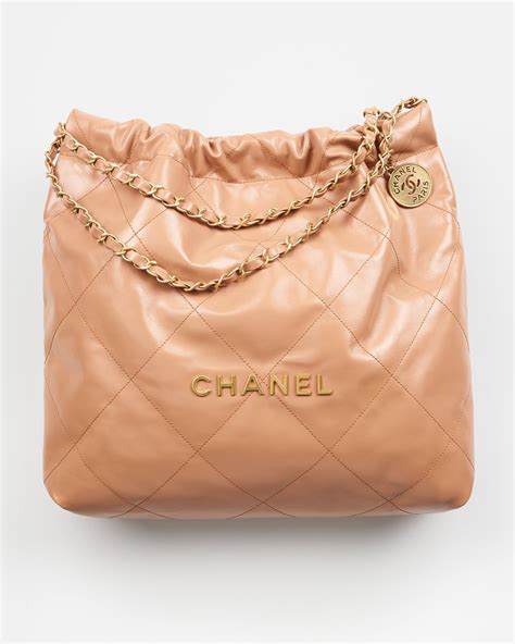 chanel handbags 22.